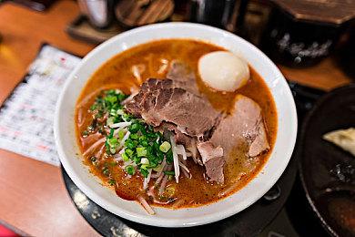 《无主之地4》发售周宣传片 最新23分钟Boss实机